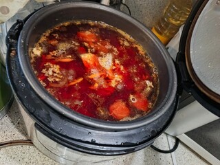 
Food, ready meals, home cooking, cooking, culinary, delicious, cook menu, culinary blog, lunch, breakfast, dinner