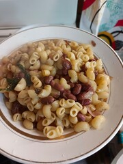 
Food, ready meals, home cooking, cooking, culinary, delicious, cook menu, culinary blog, lunch, breakfast, dinner