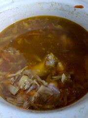 
Food, ready meals, home cooking, cooking, culinary, delicious, cook menu, culinary blog, lunch, breakfast, dinner
