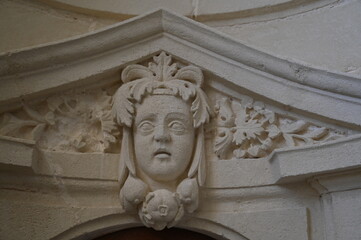 Royan - phare de Cordouan