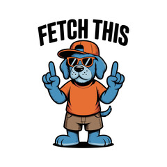  Funny Animals Bundle,Animals Bundle,cat bundle,dog bundle,svg bundle,Design, Png, Png Files, Retro, Sublimation, Vintage, T-shirt Saying, Holiday T-shirt, Funny Shirt, Print Transfers Design, Sticker