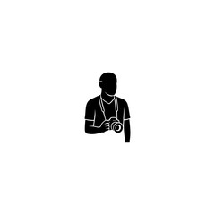 Digital camera ডিজিটাল ক্যামেরা 