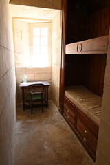 Royan - phare de Cordouan