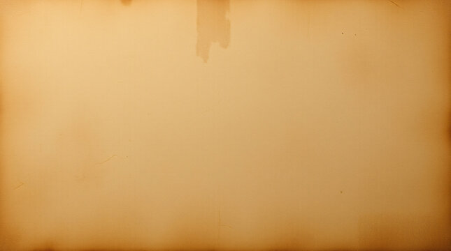 Crumpled brown paper with a rough, textured, and vintage appearance.
