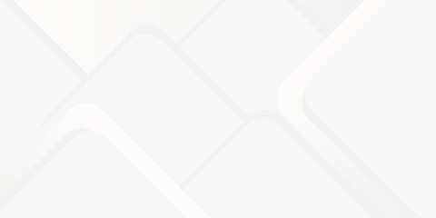 elegant and minimalist background featuring subtle, overlapping geometric shapes with rounded corners