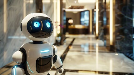 A vibrant fusion of technology, science, and design, featuring digital patterns, abstract shapes, and futuristic concepts. Dynamic waves, geometric grids, and colorful fractals create a stunning visua