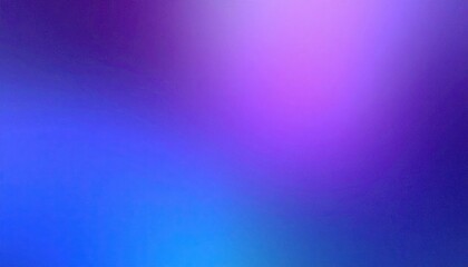 Fototapeta premium Elegant abstract futuristic purple navy background with grain texture