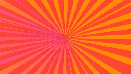 Fototapeta premium abstract colorful background