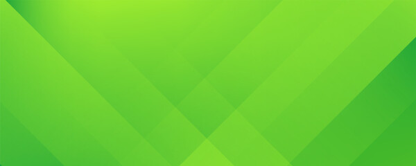 Abstract green wave background. Fluid shapes composition. vector design concept. Decorative web layout or poster, banner