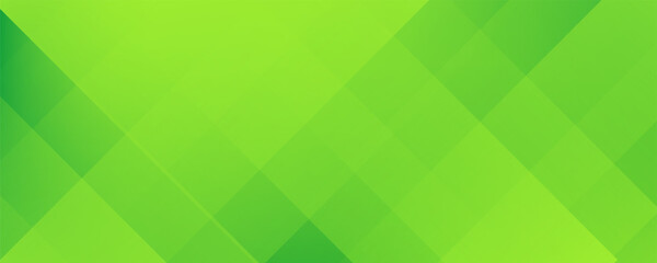 Abstract green wave background. Fluid shapes composition. vector design concept. Decorative web layout or poster, banner