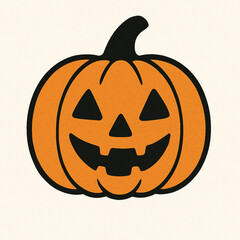 Desain tanpa judul - 1