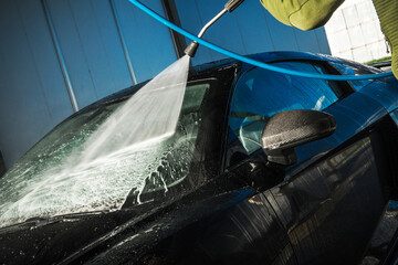 Fototapety na wymiar - Fototapeta24.pl