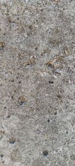 Weathered Concrete Utility Pole Surface Texture Macro Background