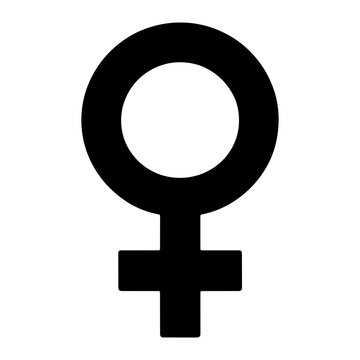 Venus Sign Images – Browse 29,314 Stock Photos, Vectors, and Video