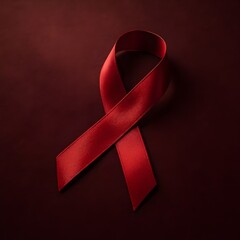 Support the Fight During Sickle Cell Awareness Month