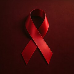 Support the Fight During Sickle Cell Awareness Month