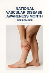 Understanding Vascular Health Can Save Your Life