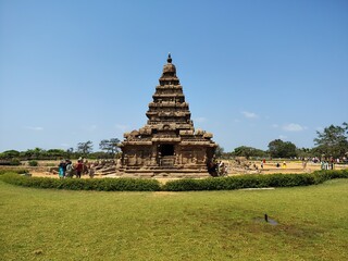 wat phra si sanphet in ayutthaya