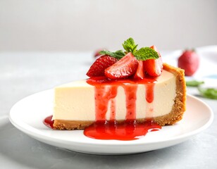 A vibrant and delicious Spanish seafood paella with shrimp, mussels, and fresh vegetables, served in a traditional pan outdoors