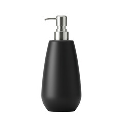 Obraz premium Bottle of perfume