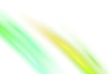 Abstract neon glowing light leaks texture overlay effect cutout shape, film grain texture with noise dust scratch, grunge rough texture color gradient shape multicolored