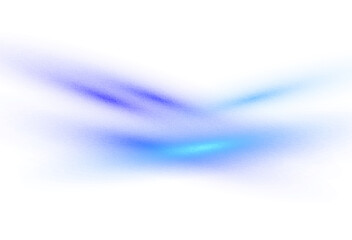 Abstract neon glowing light leaks texture overlay effect cutout shape, film grain texture with noise dust scratch, grunge rough texture color gradient shape multicolored