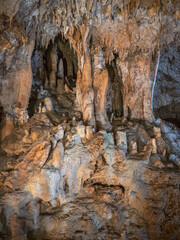 石垣鍾乳洞