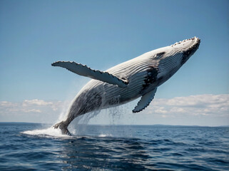 Fototapeta premium 自然の驚異