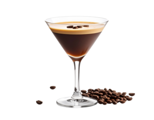 Money Bag: A Visual Representation of Wealth and Finance