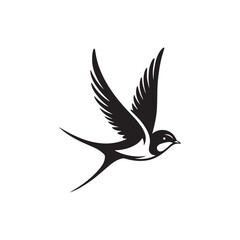 Obraz premium Give 50 only keywords with out ant explanetion 