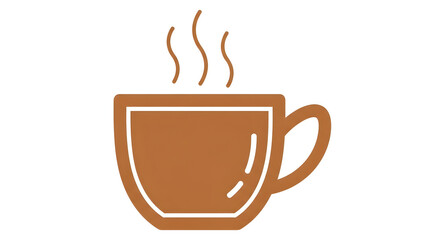 Blank gray packaging with a white label on a white background ready for branding or product design.