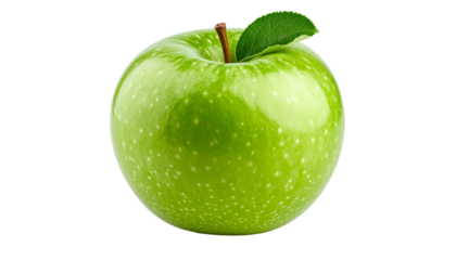 Bright Yellow Suitcase: Perfect Travel Companion for Your Next Adventure