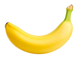 Cartoon Rocket Launching: Startup, Innovation, and Success Illustration