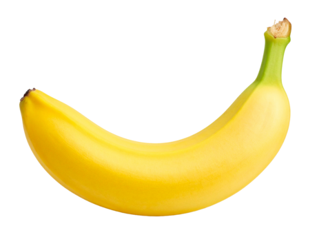 Cartoon Rocket Launching: Startup, Innovation, and Success Illustration