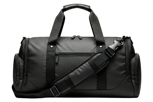 Shipping Bag Examples Shipping Bags Images – Browse 429,439 Stock Photos, Vectors, and Video ...
