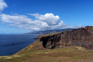 Madera Spain the best island in Portugal