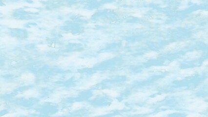 Marble tile pattern abstract background illustration