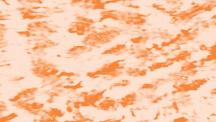 Marble tile pattern abstract background illustration