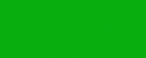 abstract green texture background