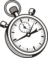 An active toddler in a red shirt with curly hair happily runs through a sunny, grassy park