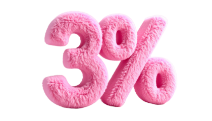 3% Interest Rate: Low-Cost Financing Options