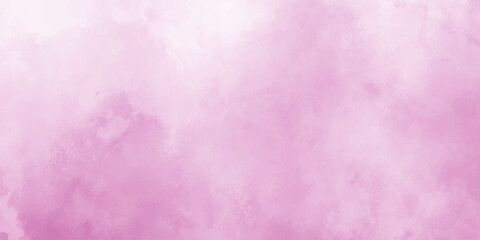 Abstract background with white marble texture and watercolor Vintage or grungy of White Concrete Texture. Concrete wall pink color for background. Old grunge textures. White background illustration	