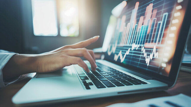 Gestion de projet et analyse, Professionnel utilisant le suivi de l'avancement en temps r&eacute;el et la priorisation