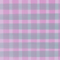 pink plaid pattern 