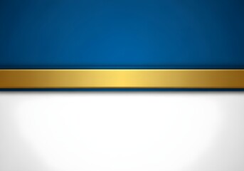 Obraz premium PowerPoint slides on the education business