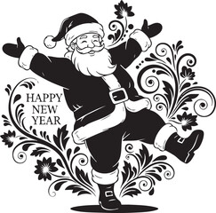 christmas, christmas tree, pattern, flower, vector, floral, design, seamless, vintage, illustration, ornament, decoration, art, wallpaper, nature, decor, texture, element, flowers, mandala, leaf, retr