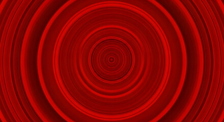Obraz premium red abstract background, HD and 4K image