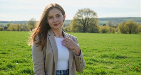 Nature subject 12 action 4 in scenery 5