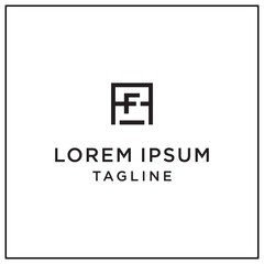 af or fa square logo 