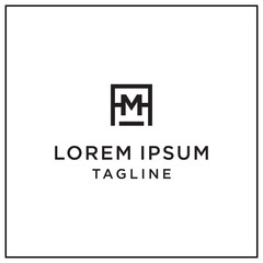 am or ma square logo 